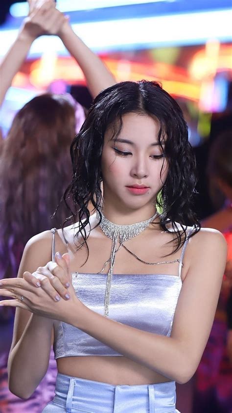 kpop pokies|TWICE .